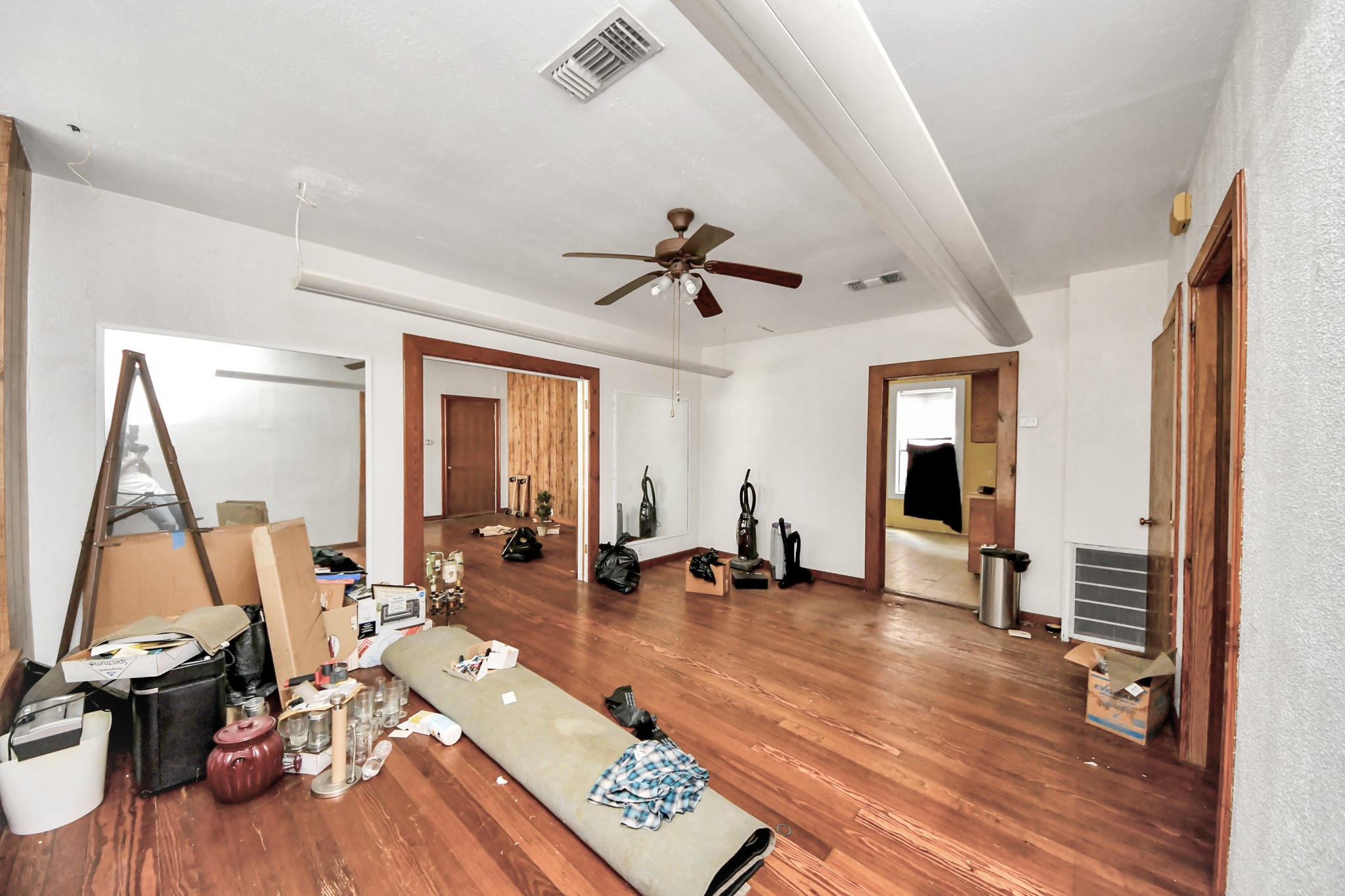 3012 Garrow Street Houston, TX 77003 - Photo 6 of 31