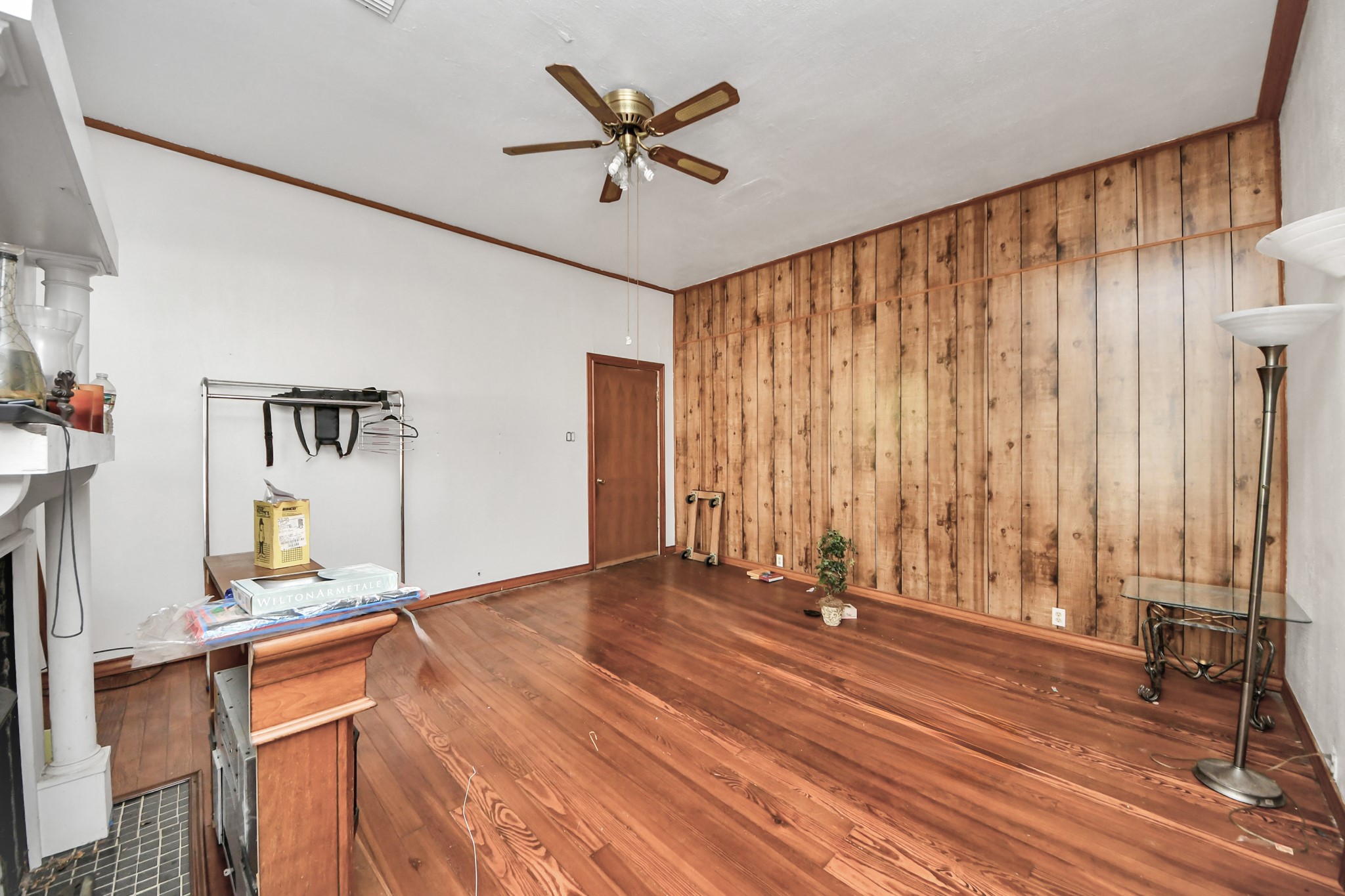 3012 Garrow Street Houston, TX 77003 - Photo 9 of 31