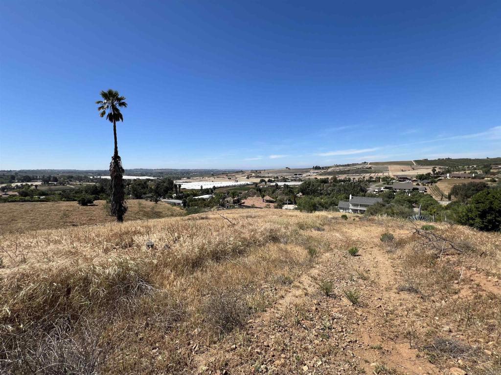 3 Emerald Hill Road Bonsall, CA 92003 - Photo 13 of 20 Gallery Image 13