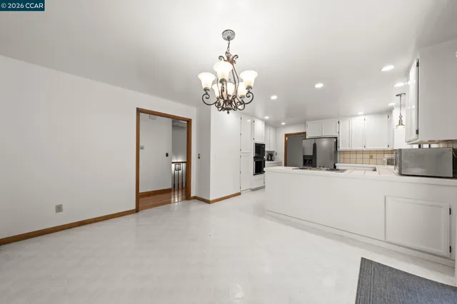 $1,299,000 | 20 Elton Court, Pleasant Hill, CA 94523