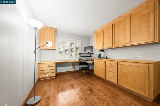 $1,299,000 | 20 Elton Court, Pleasant Hill, CA 94523