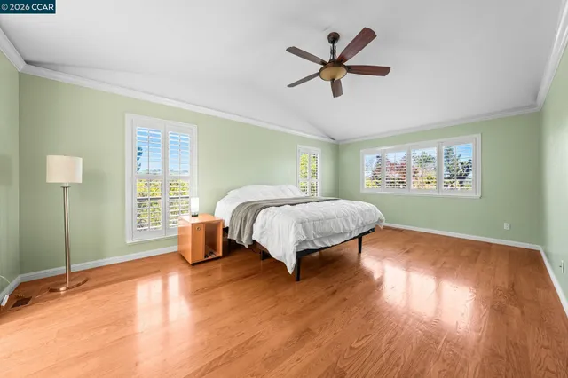 $1,299,000 | 20 Elton Court, Pleasant Hill, CA 94523