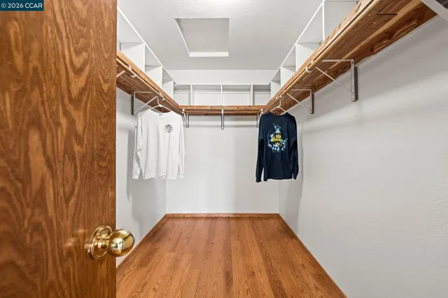 $1,299,000 | 20 Elton Court, Pleasant Hill, CA 94523