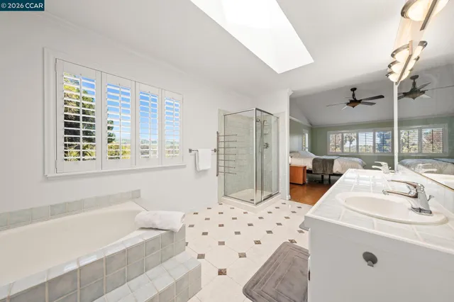 $1,299,000 | 20 Elton Court, Pleasant Hill, CA 94523