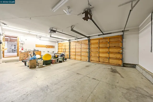 $1,299,000 | 20 Elton Court, Pleasant Hill, CA 94523