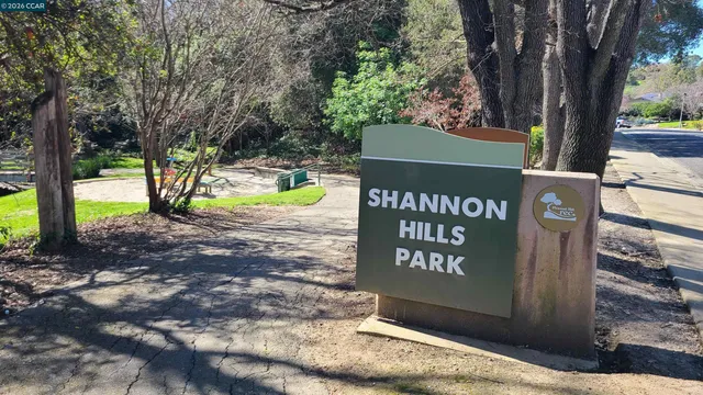 $1,299,000 | 20 Elton Court, Pleasant Hill, CA 94523