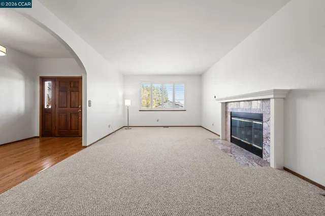 $1,299,000 | 20 Elton Court, Pleasant Hill, CA 94523