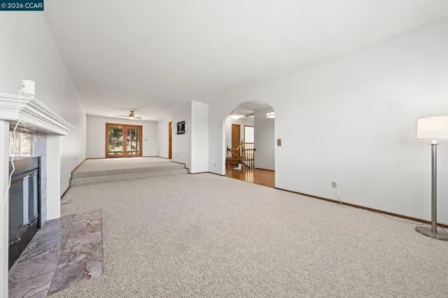 $1,299,000 | 20 Elton Court, Pleasant Hill, CA 94523