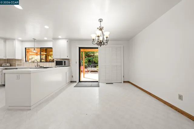 $1,299,000 | 20 Elton Court, Pleasant Hill, CA 94523