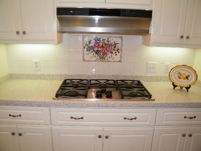 40 Juniper Loop Aiken, SC 29803 - Photo 18 of 39 Kitchen