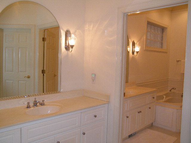 40 Juniper Loop Aiken, SC 29803 - Photo 22 of 39 Master Bathroom