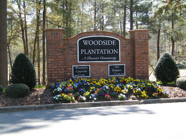40 Juniper Loop Aiken, SC 29803 - Photo 37 of 39 Gallery Image 37