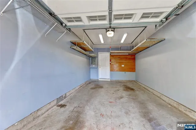 $749,999 | 11 Bayside Drive, Bayonne, NJ 07002