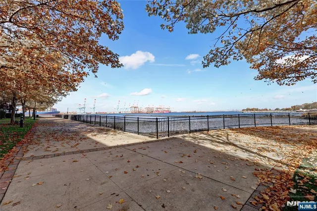 $749,999 | 11 Bayside Drive, Bayonne, NJ 07002