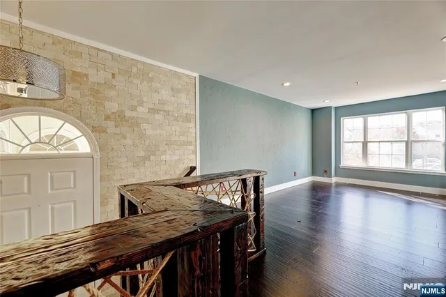 $749,999 | 11 Bayside Drive, Bayonne, NJ 07002