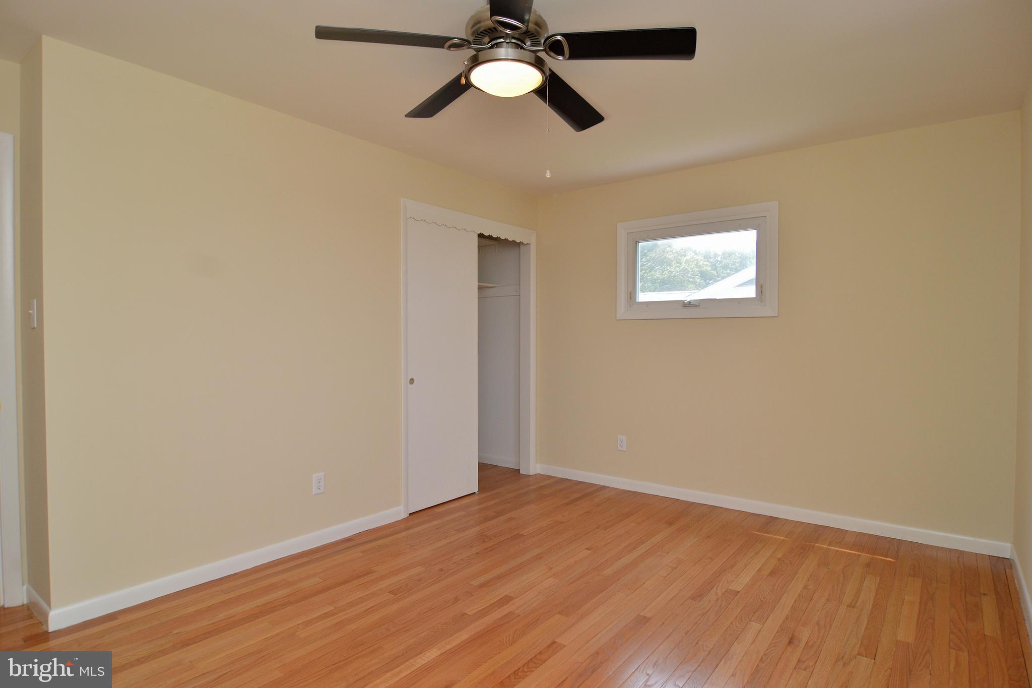 316 South Miller Street Reading, PA 19607 - Photo 15 of 35