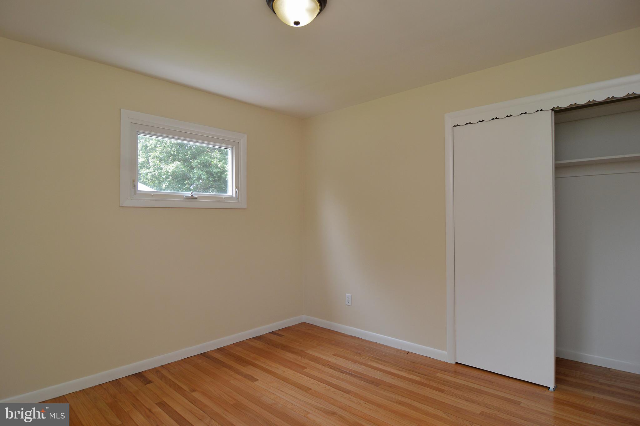 316 South Miller Street Reading, PA 19607 - Photo 17 of 35