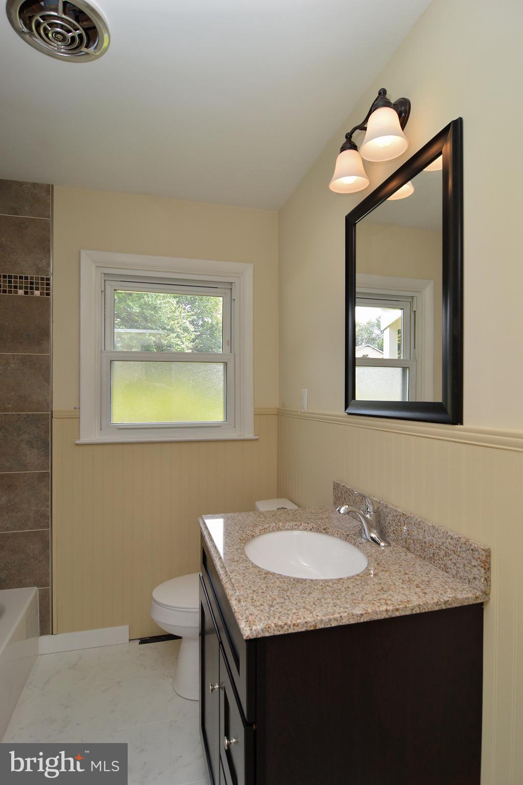 316 South Miller Street Reading, PA 19607 - Photo 18 of 35