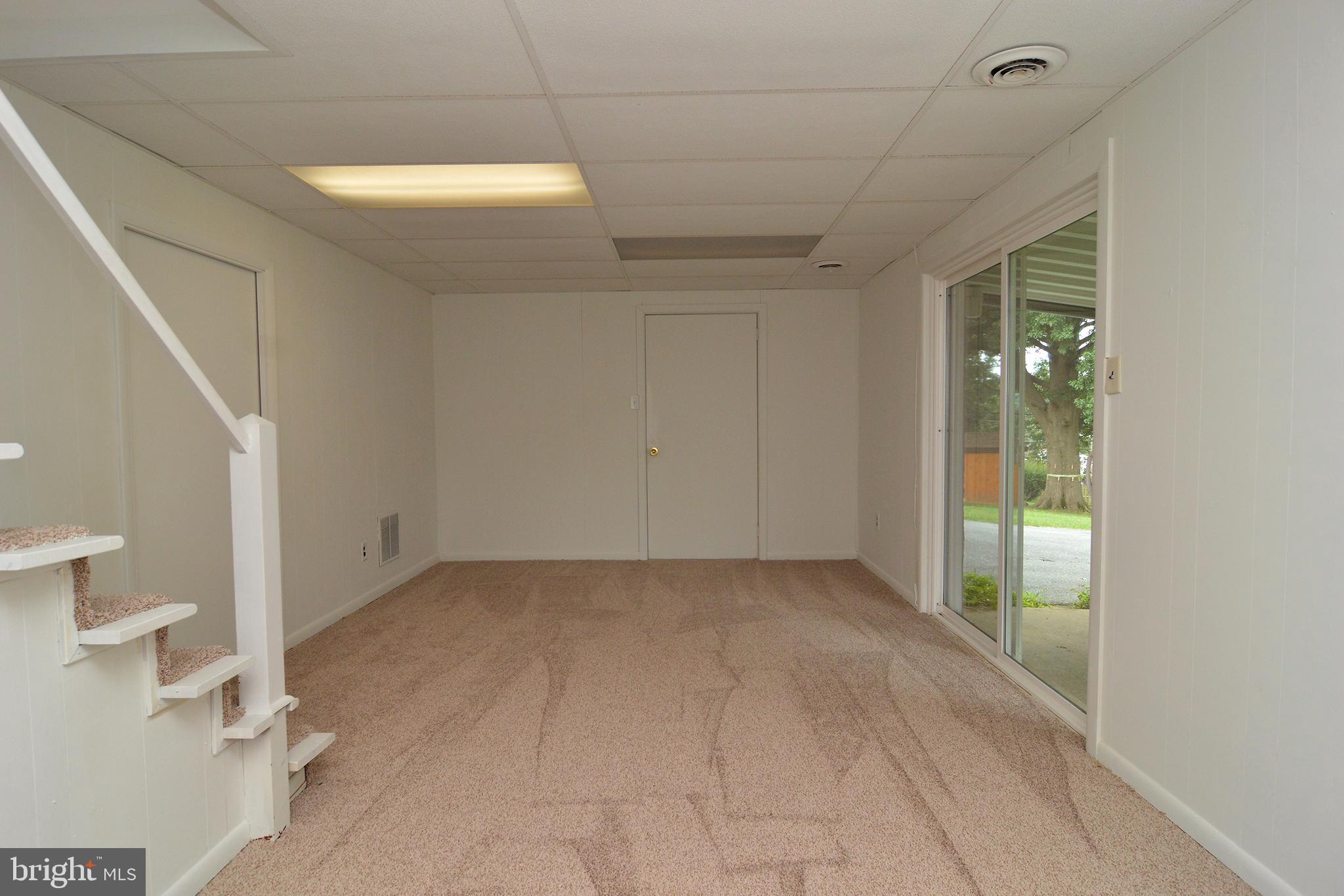 316 South Miller Street Reading, PA 19607 - Photo 21 of 35
