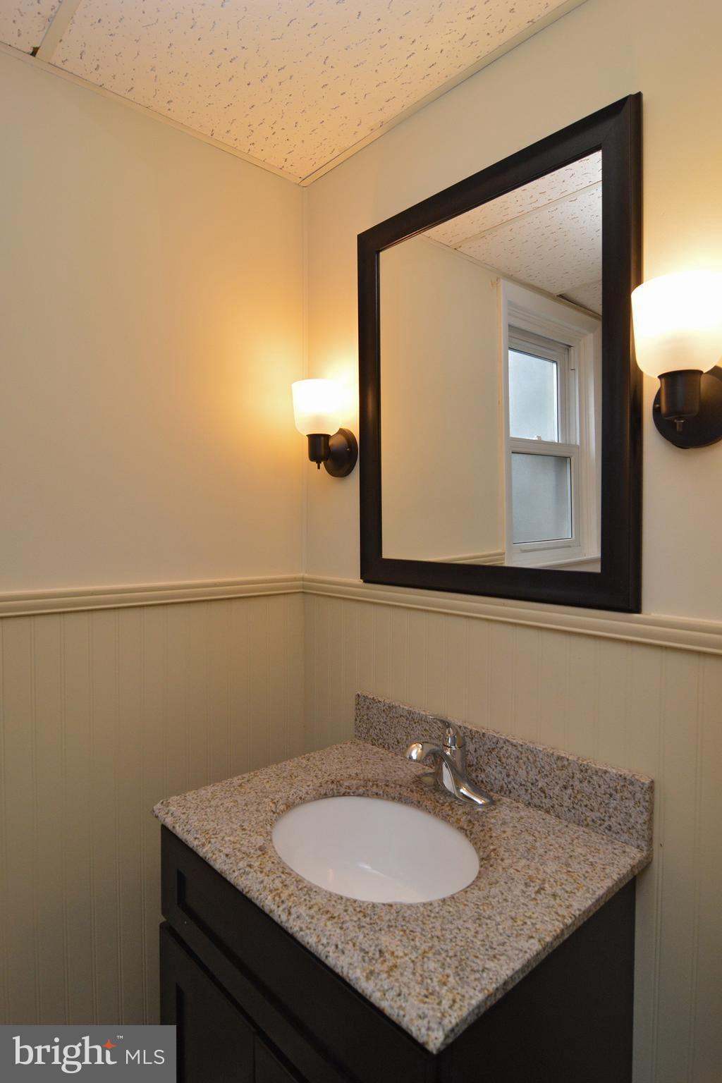 316 South Miller Street Reading, PA 19607 - Photo 24 of 35