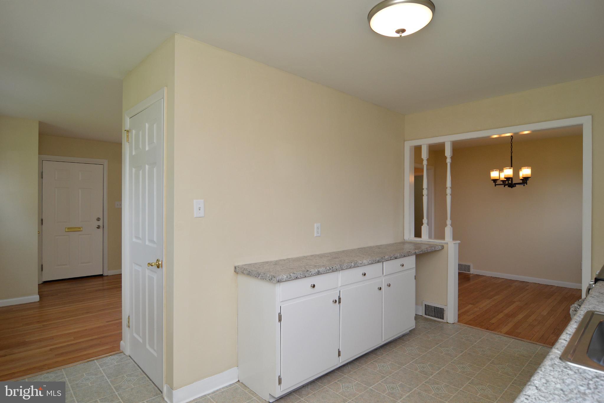 316 South Miller Street Reading, PA 19607 - Photo 10 of 35