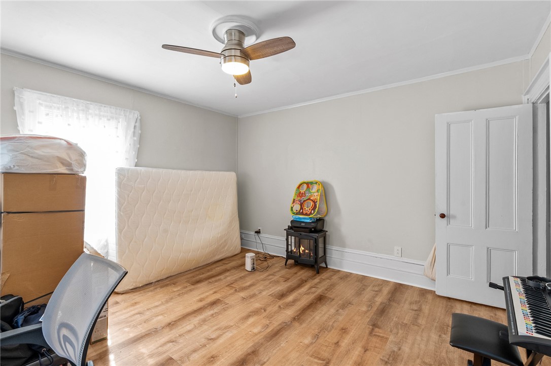 107 Spring Street Pawtucket, RI 02860 - Photo 16 of 41
