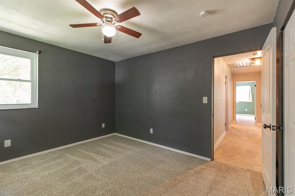 2364 Seminary Road Brighton, IL 62012 - Photo 43 of 57