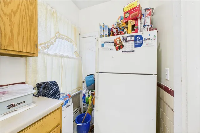 $575,000 | 33 Adelaide Avenue, Providence, RI 02907