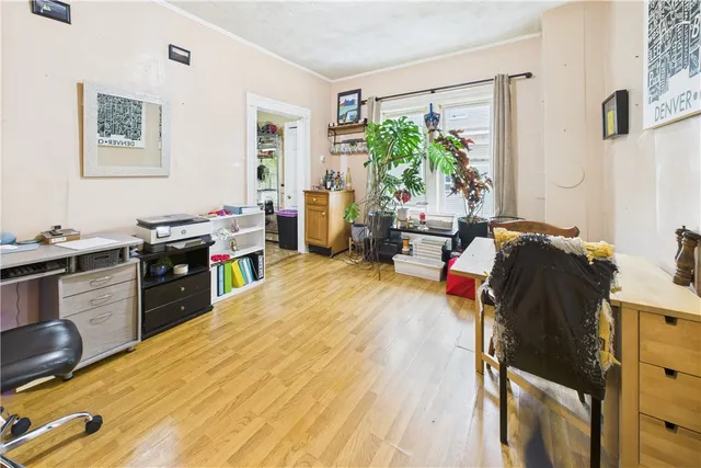 $575,000 | 33 Adelaide Avenue, Providence, RI 02907