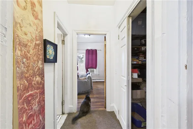 $575,000 | 33 Adelaide Avenue, Providence, RI 02907