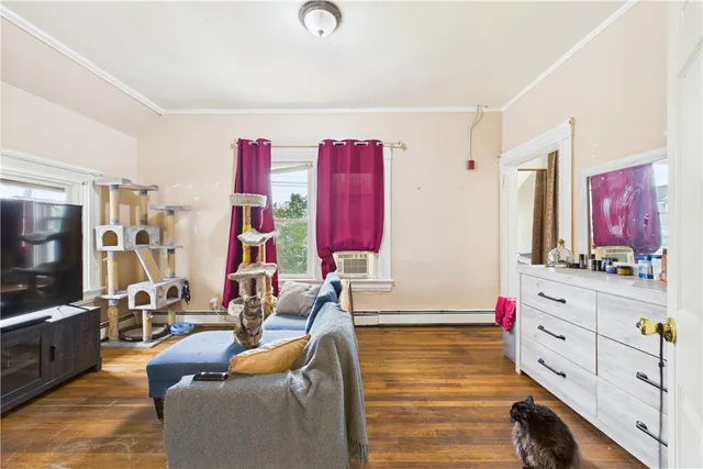 $575,000 | 33 Adelaide Avenue, Providence, RI 02907