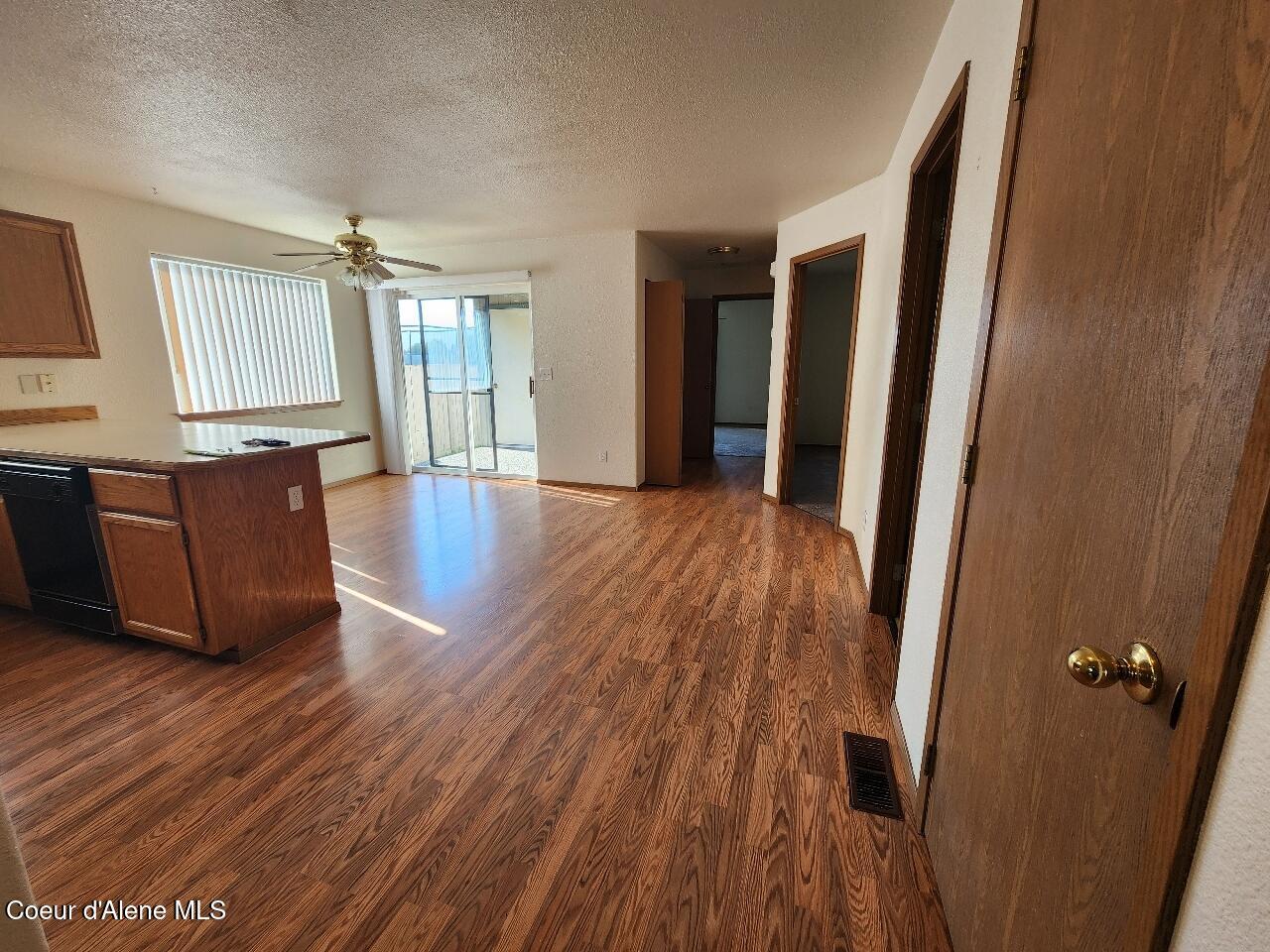 13947 Lauren Loop Rathdrum, ID 83858 - Photo 8 of 22 Dining A