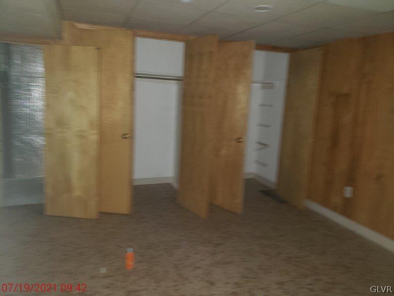 1638 Highpoint Road Coopersburg, PA 18036 - Photo 15 of 18 Gallery Image 15