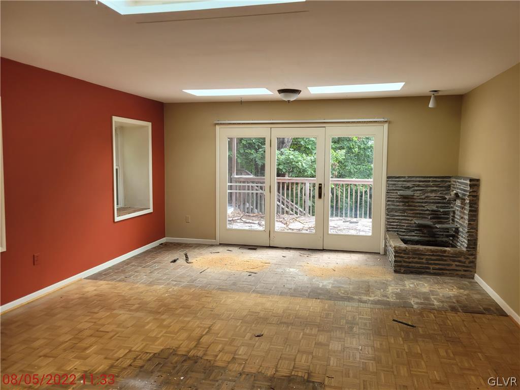 1638 Highpoint Road Coopersburg, PA 18036 - Photo 6 of 18 Gallery Image 6