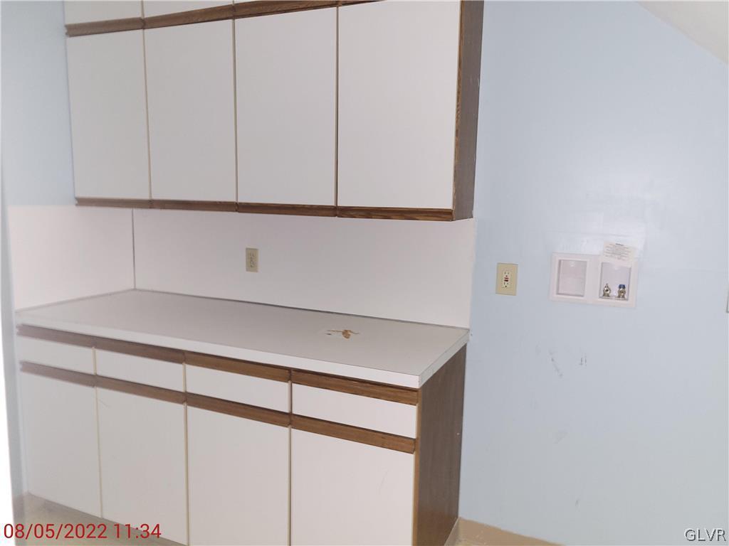 1638 Highpoint Road Coopersburg, PA 18036 - Photo 7 of 18 Gallery Image 7
