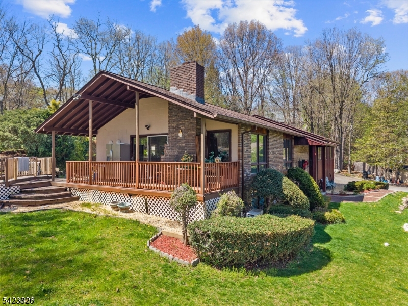 121 Doremus Road West Milford, NJ 07438 - Photo 5 of 50