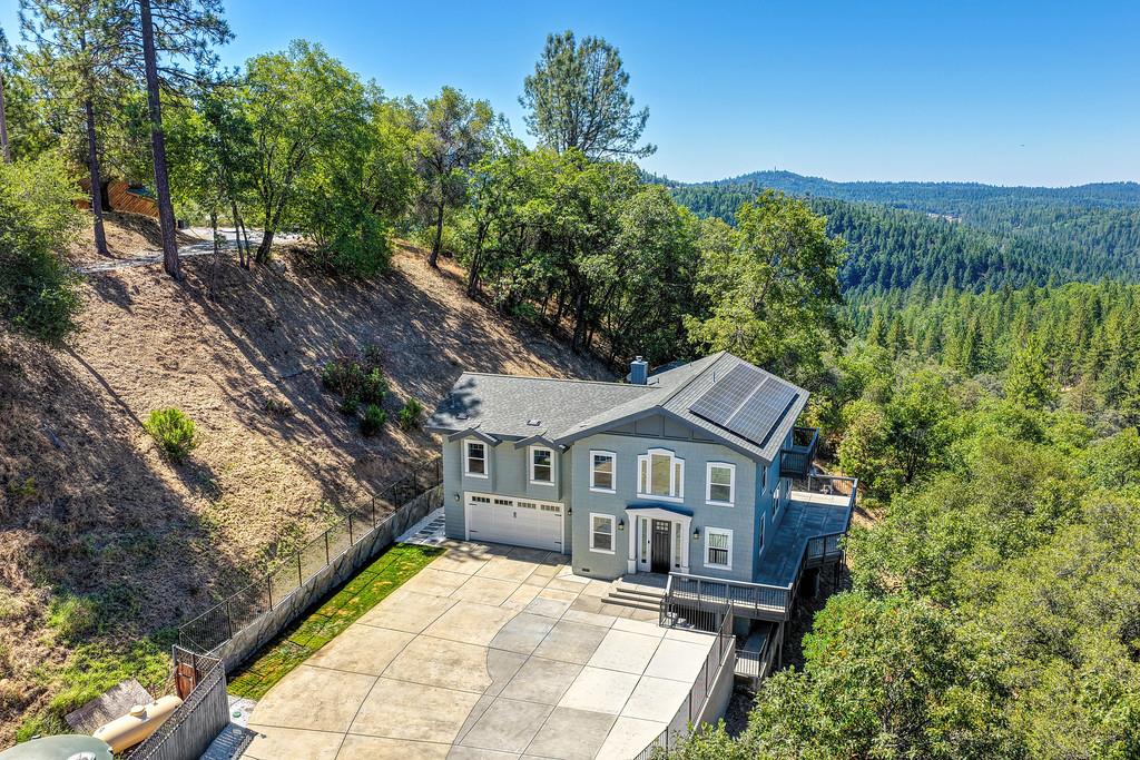 3081 Texas Hill Road Placerville, CA 95667 - Photo 88 of 92