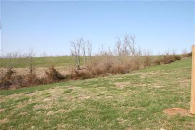 90 Dogwalk Road Richmond, KY 40475 - Photo 28 of 28 Photo 28