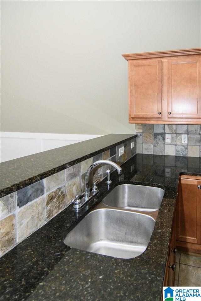 3904 River Pointe Lane, Unit 39 Birmingham, AL 35216 - Photo 12 of 34