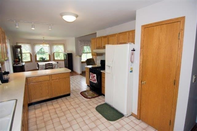 2350 Loeffler Road Chelsea, MI 48118 - Photo 4 of 10 Photo 4