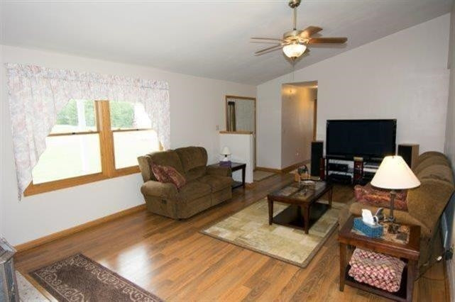 2350 Loeffler Road Chelsea, MI 48118 - Photo 8 of 10 Photo 8
