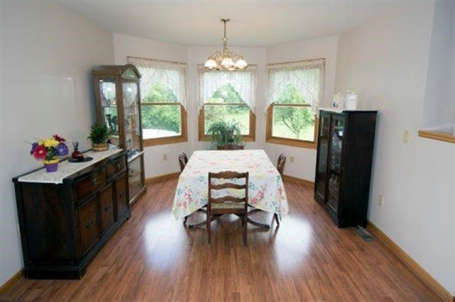2350 Loeffler Road Chelsea, MI 48118 - Photo 9 of 10 Photo 9