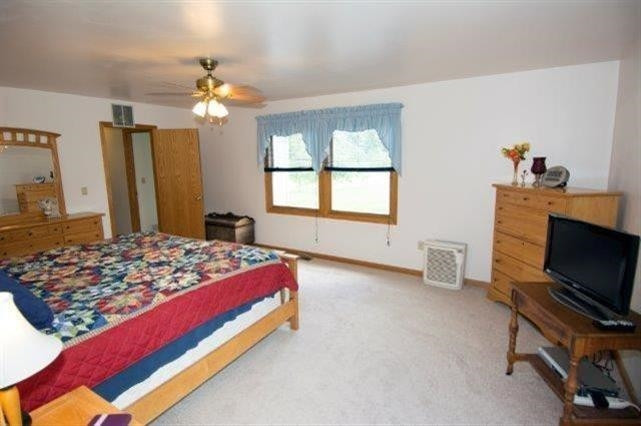 2350 Loeffler Road Chelsea, MI 48118 - Photo 10 of 10 Photo 10