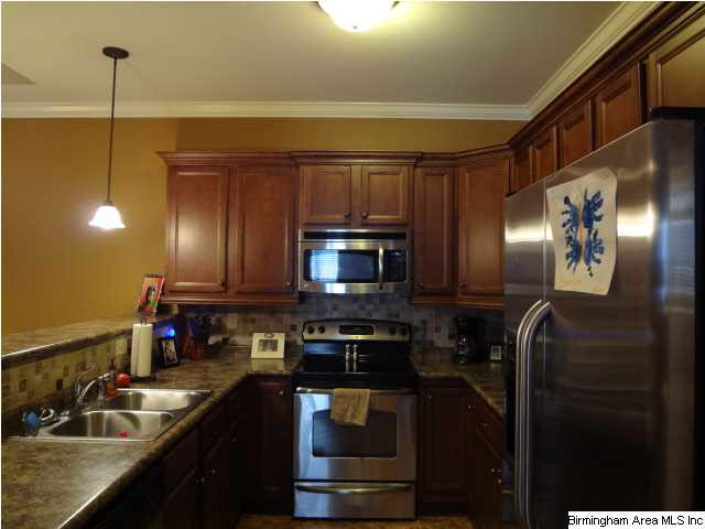223 Falling Waters Way Alabaster, AL 35114 - Photo 5 of 24