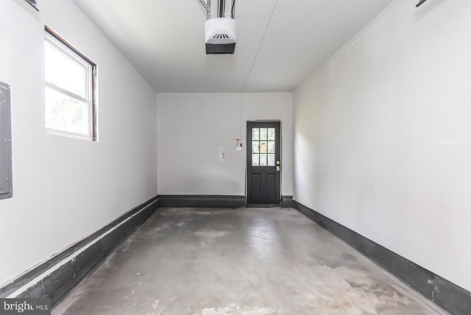 183 Canterbury Road Mount Laurel, NJ 08054 - Photo 105 of 122