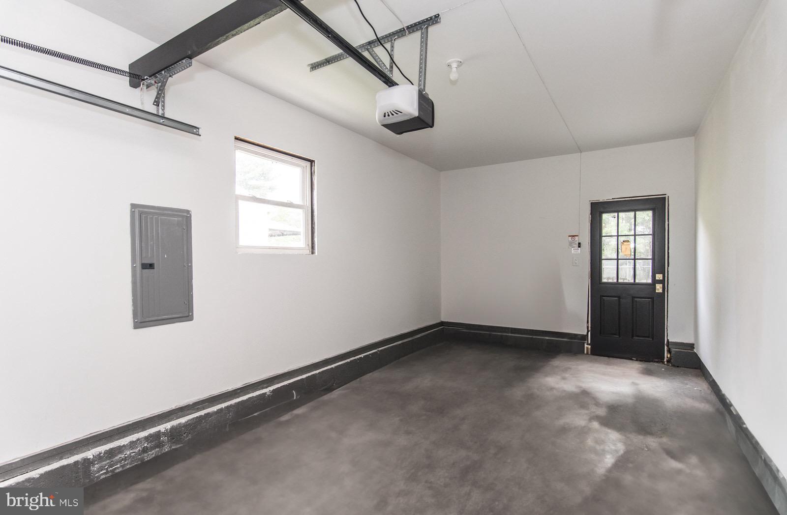 183 Canterbury Road Mount Laurel, NJ 08054 - Photo 106 of 122