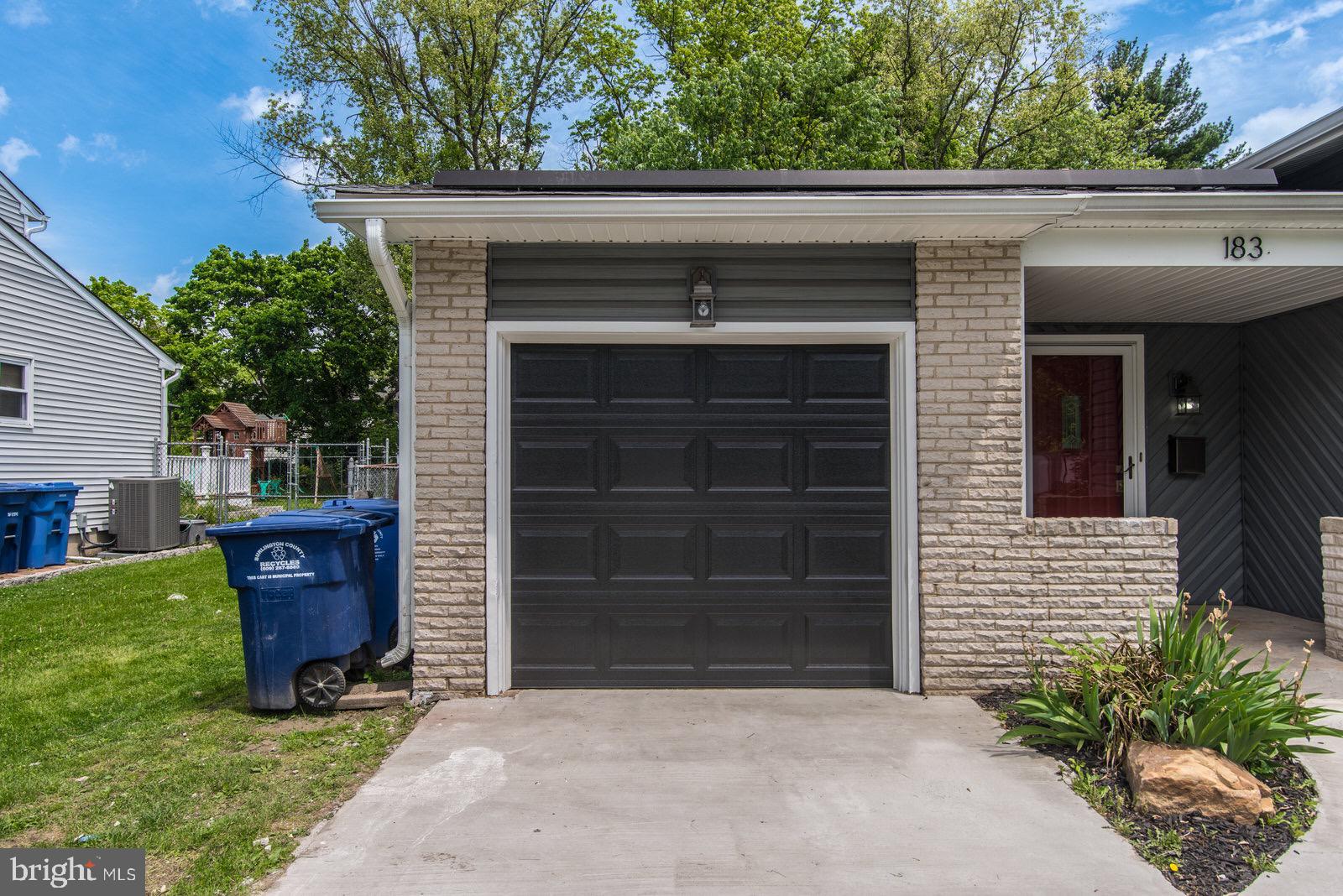 183 Canterbury Road Mount Laurel, NJ 08054 - Photo 108 of 122