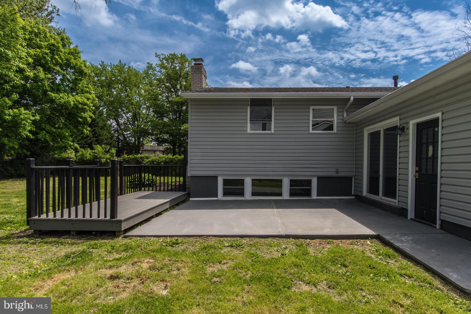 183 Canterbury Road Mount Laurel, NJ 08054 - Photo 110 of 122
