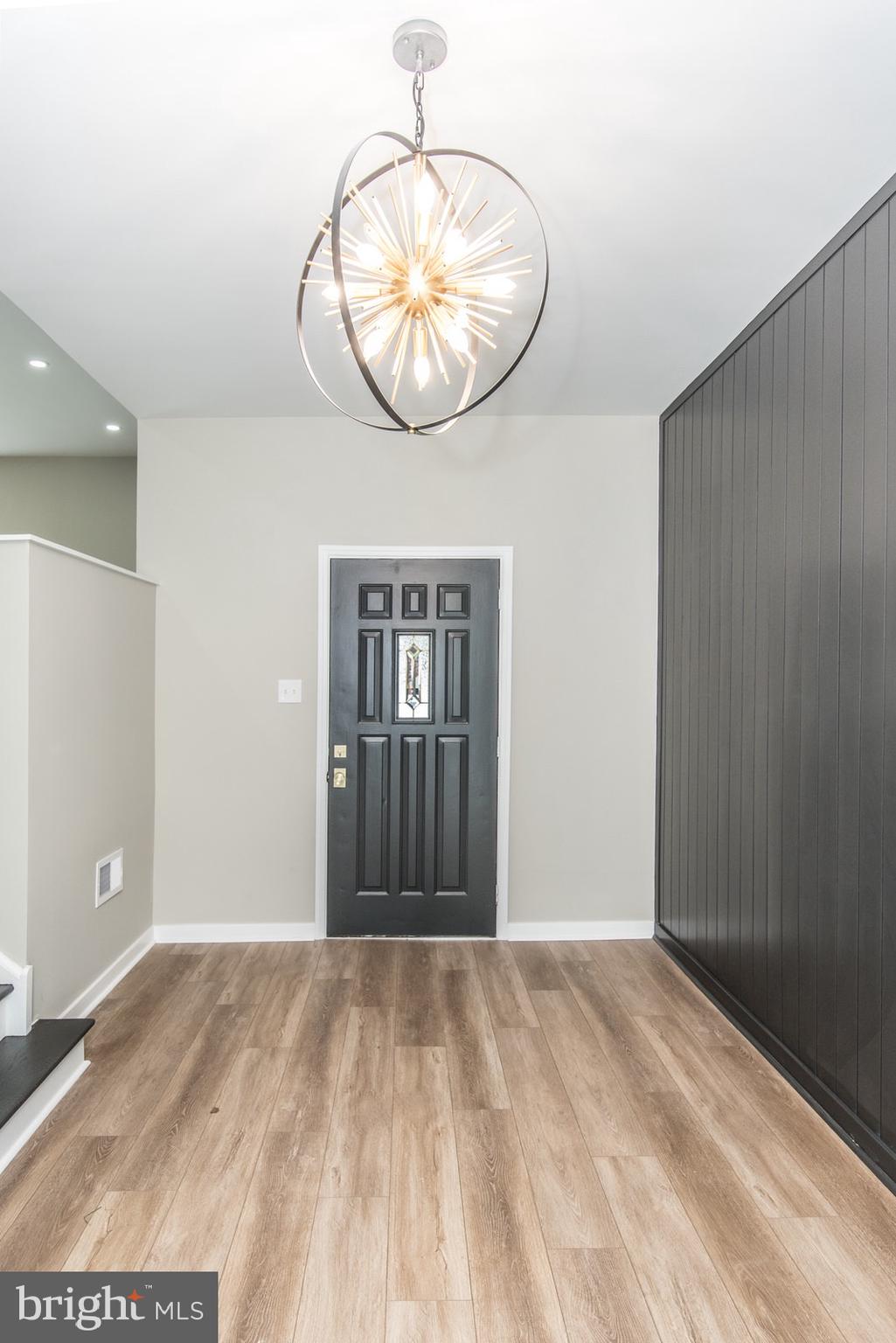 183 Canterbury Road Mount Laurel, NJ 08054 - Photo 11 of 122