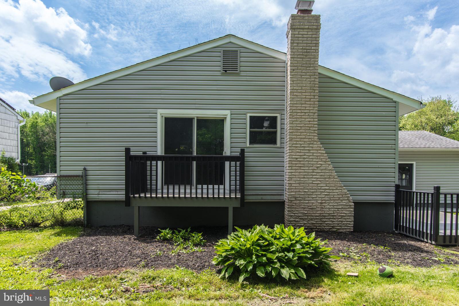 183 Canterbury Road Mount Laurel, NJ 08054 - Photo 113 of 122